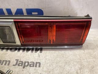 Стоп-сигнал левый задний TOYOTA CENTURY GZG50 40-10 4 ракурс