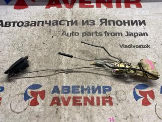 Замок двери левый передний HONDA ORTHIA EL1, EL2, EL3 1 ракурс
