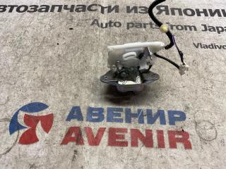 Замок 5-й двери задний HONDA N-BOX JF1, JF2 1 ракурс