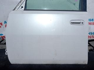 Дверь левая передняя TOYOTA BB NCP30, NCP31, NCP35 2 ракурс