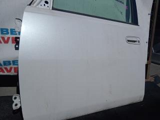 Дверь левая передняя TOYOTA BB NCP30, NCP31, NCP35 3 ракурс