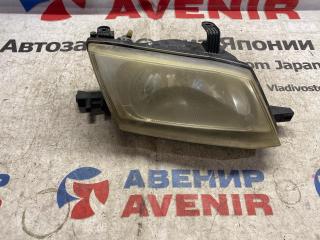 Фара правая передняя NISSAN AD VB11, VENY11, VEY11, VFY11, VGY11, VHB11, VSB11, VY11, WFY11, WH 17-41 1 ракурс
