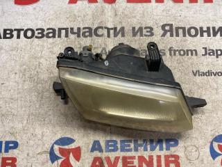 Фара правая передняя NISSAN AD VB11, VENY11, VEY11, VFY11, VGY11, VHB11, VSB11, VY11, WFY11, WH 17-41 2 ракурс