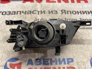 Фара правая передняя NISSAN AD VB11, VENY11, VEY11, VFY11, VGY11, VHB11, VSB11, VY11, WFY11, WH 17-41 3 ракурс