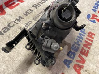 Фара правая передняя NISSAN AD VB11, VENY11, VEY11, VFY11, VGY11, VHB11, VSB11, VY11, WFY11, WH 17-41 4 ракурс