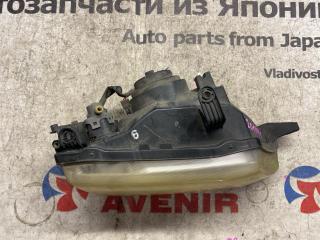 Фара правая передняя NISSAN AD VB11, VENY11, VEY11, VFY11, VGY11, VHB11, VSB11, VY11, WFY11, WH 17-41 5 ракурс