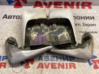 Брызговики комплект HONDA STEPWGN RF1, RF2 1 ракурс