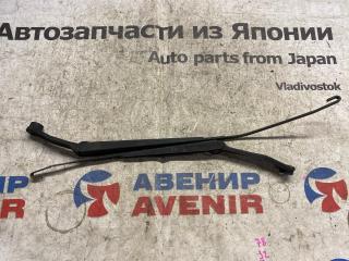 Держатель дворника передний MAZDA VERISA DC5R, DC5W 1 ракурс