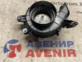 Мотор охлаждения батареи HONDA INSIGHT ZE2, ZE3 LDA 1J810-RBJ-0031 2 ракурс