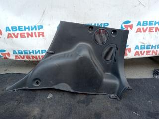 Обшивка багажника правая задняя TOYOTA BB NCP30, NCP31, NCP35 1 ракурс