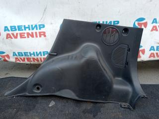 Обшивка багажника правая задняя TOYOTA BB NCP30, NCP31, NCP35 2 ракурс