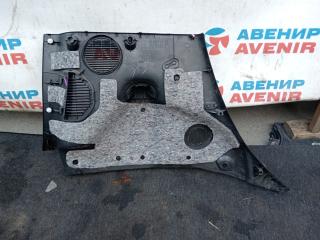 Обшивка багажника правая задняя TOYOTA BB NCP30, NCP31, NCP35 3 ракурс