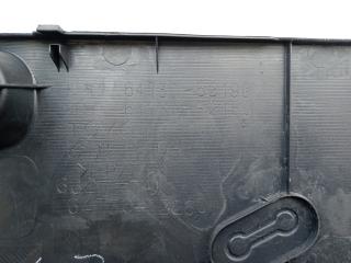 Обшивка багажника правая задняя TOYOTA BB NCP30, NCP31, NCP35 4 ракурс