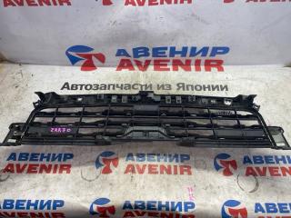 Решетка TOYOTA NOAH ZRR70G, ZRR70W, ZRR75G, ZRR75W II MODEL 3 ракурс