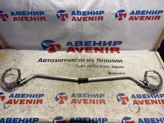 Распорка передняя SUBARU LEGACY BR9 2 ракурс