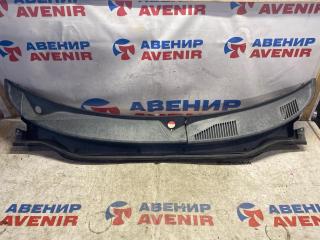 Жабо TOYOTA BB QNC25, QNC20, QNC21 55781-B1050 1 ракурс