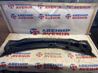 Жабо TOYOTA BB QNC25, QNC20, QNC21 55781-B1050 2 ракурс
