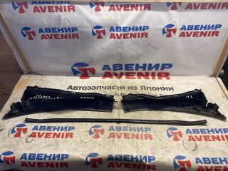Жабо TOYOTA BB QNC25, QNC20, QNC21 55781-B1050 2 ракурс