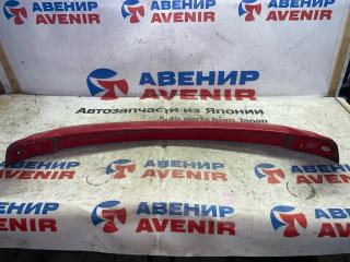 Спойлер задний MAZDA DEMIO DY3W, DY3R, DY5W, DY5R 2 ракурс