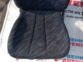Сидение переднее DAIHATSU MIRA TR-XX Avanzato L500S, L502S, L510S 3 ракурс Сидение переднее DAIHATSU MIRA TR-XX Avanzato L500S, L502S, L510S 3 ракурс