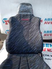 Сидение переднее DAIHATSU MIRA TR-XX Avanzato L500S, L502S, L510S 4 ракурс Сидение переднее DAIHATSU MIRA TR-XX Avanzato L500S, L502S, L510S 4 ракурс