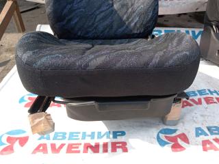 Сидение переднее DAIHATSU MIRA TR-XX Avanzato L500S, L502S, L510S 5 ракурс Сидение переднее DAIHATSU MIRA TR-XX Avanzato L500S, L502S, L510S 5 ракурс