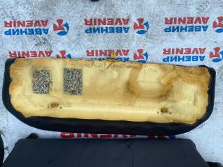 Сидение заднее NISSAN AD Y12, VAY12, VY12, VZNY12 3 ракурс
