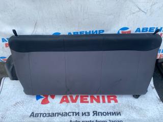 Сидение заднее NISSAN AD Y12, VAY12, VY12, VZNY12 4 ракурс