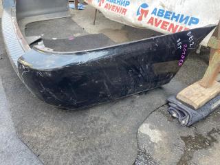Бампер задний HONDA ORTHIA EL2, EL3 3 ракурс
