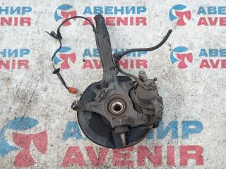 Ступица левая передняя HONDA ORTHIA EL2, EL3 B20B 5 ракурс
