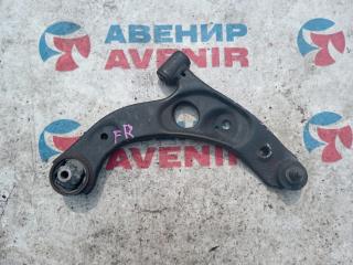 Рычаг правый передний DAIHATSU MIRA GINO L650S 1 ракурс Рычаг правый передний DAIHATSU MIRA GINO L650S 1 ракурс
