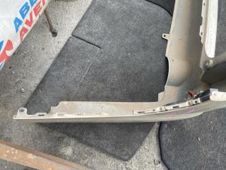 Бампер задний HONDA STEPWGN RF4, RF3, RF5, RF6 5 ракурс