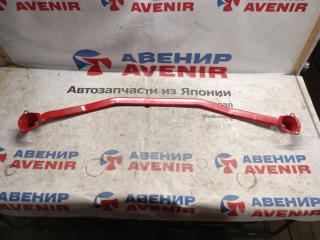Распорка передняя MAZDA DEMIO DE3AS, DE3FS, DE5FS 5 ракурс