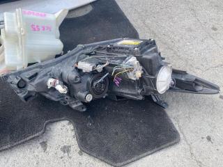 Ноускат TOYOTA ESTIMA ACR55 2AZ-FE II MODEL/XENON/MODELLISTA 5 ракурс Ноускат TOYOTA ESTIMA ACR55 2AZ-FE II MODEL/XENON/MODELLISTA 5 ракурс
