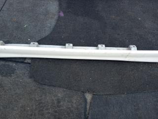 Порог левый NISSAN PRESAGE U30 76853-AD500 4 ракурс
