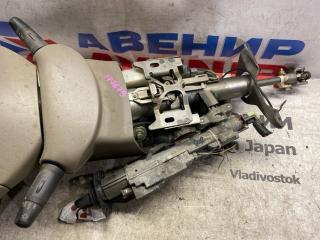 Рулевая колонка NISSAN CIMA F50 3 ракурс