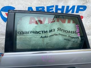Дверь левая задняя AUDI A3 8V 2 ракурс