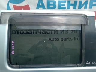 Дверь левая задняя DAIHATSU ATRAI S320G, S330G 2 ракурс