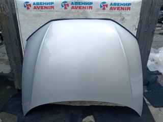 Капот AUDI A3 8V 1 ракурс