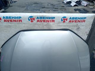 Капот AUDI A3 8V 2 ракурс