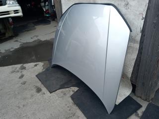 Капот AUDI A3 8V 4 ракурс