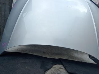 Капот AUDI A3 8V 5 ракурс