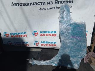 Крыло левое переднее NISSAN SERENA C24 1 ракурс