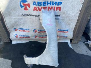 Крыло левое переднее TOYOTA COROLLA AE110, AE111, AE114, EE111, CE110, CE114 II MODEL 040 1 ракурс