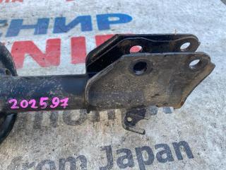 Стойка правая передняя SUBARU IMPREZA GP7 FB20A 3 ракурс