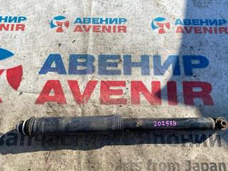 Амортизатор задний TOYOTA ALPHARD, VELLFIRE ANH20, ANH25, GGH20, GGH25 1 ракурс