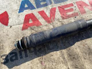 Амортизатор задний TOYOTA ALPHARD, VELLFIRE ANH20, ANH25, GGH20, GGH25 2 ракурс