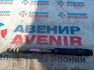 Амортизатор задний TOYOTA YARIS MXPH15 1 ракурс