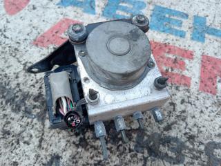 Блок abs DAIHATSU MIRA E:S LA310S KF 44510-B2620, 44510-B2620 89540-B2520 3 ракурс