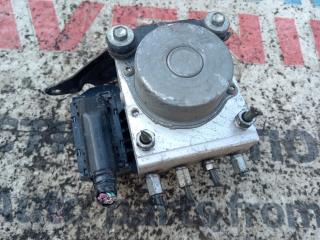 Блок abs SUBARU STELLA LA110F KF 44510-B2D30, 44510-B2D30 89540-B2B50 3 ракурс